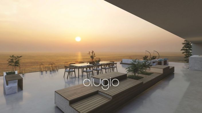 Image No.3-4 Bed Apartment for sale