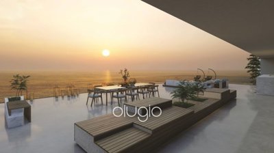 179393-apartment-for-sale-in-kato-paphosfull