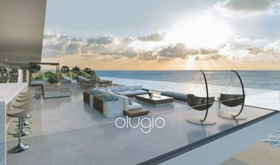 179392-apartment-for-sale-in-kato-paphosfull