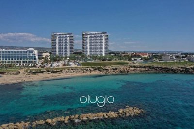 179400-apartment-for-sale-in-kato-paphosfull