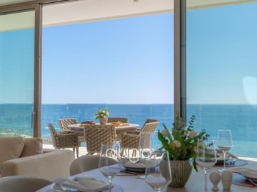 179421-apartment-for-sale-in-kato-paphosfull