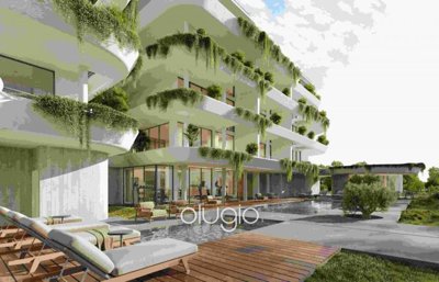 179523-apartment-for-sale-in-kato-paphosfull