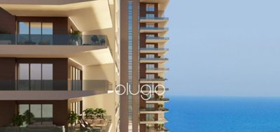 179483-apartment-for-sale-in-kato-paphosfull