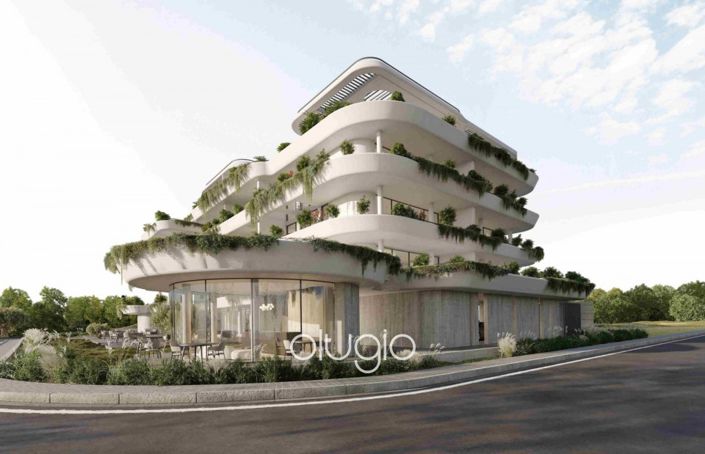 Image No.3-3 Bed Penthouse for sale