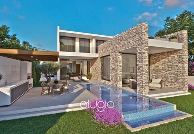 179580-detached-villa-for-sale-in-tombs-of-th