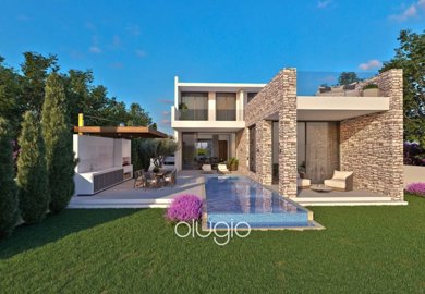 179581-detached-villa-for-sale-in-tombs-of-th