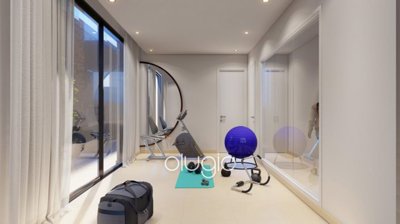 179592-detached-villa-for-sale-in-tombs-of-th