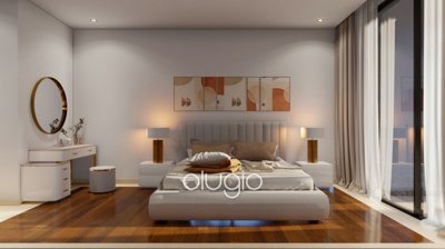 179594-detached-villa-for-sale-in-tombs-of-th