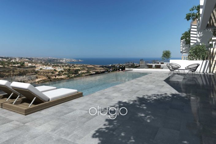 Image No.5-3 Bed Villa for sale