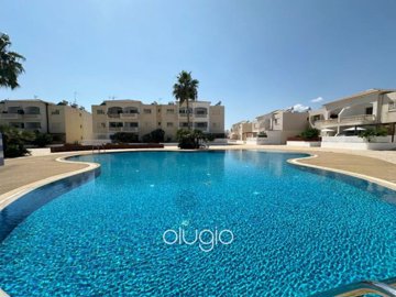 184067-apartment-for-sale-in-mandriafull