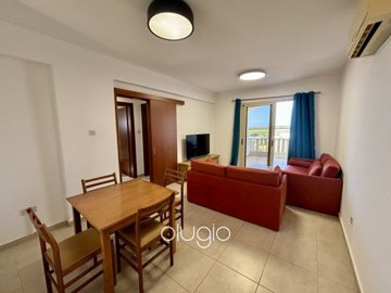 179610-apartment-for-sale-in-mandriafull