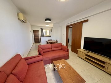 179612-apartment-for-sale-in-mandriafull