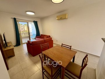 179613-apartment-for-sale-in-mandriafull