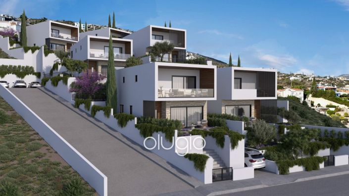 Image No.4-3 Bed Villa for sale