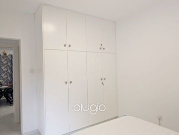 180152-apartment-for-sale-in-kato-paphosfull