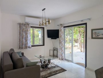 180146-apartment-for-sale-in-kato-paphosfull