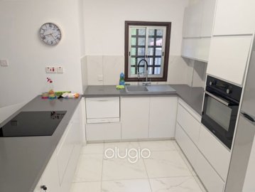 180130-apartment-for-sale-in-kato-paphosfull