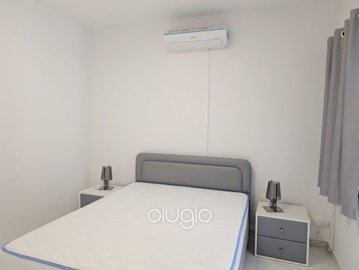 180136-apartment-for-sale-in-kato-paphosfull