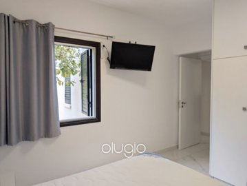 180126-apartment-for-sale-in-kato-paphosfull