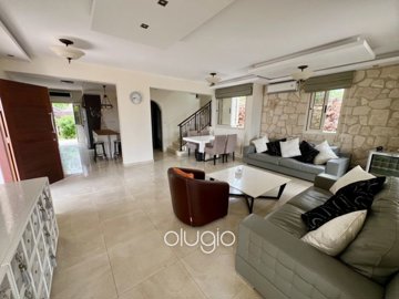 180327-detached-villa-for-sale-in-sea-caves-s
