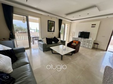 180322-detached-villa-for-sale-in-sea-caves-s