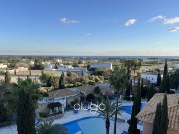 184703-apartment-for-sale-in-yeroskipoufull