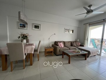 184698-apartment-for-sale-in-yeroskipoufull