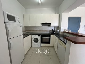 185057-apartment-for-sale-in-yeroskipoufull