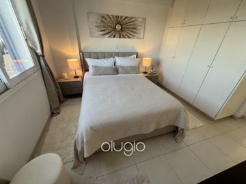 184704-apartment-for-sale-in-yeroskipoufull