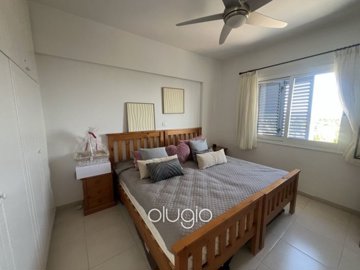 184705-apartment-for-sale-in-yeroskipoufull