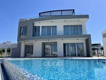 180881-detached-villa-for-sale-in-yeroskipouf