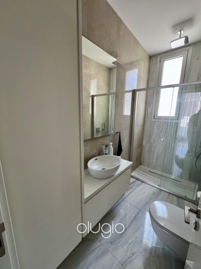 Image No.10-5 Bed Villa for sale