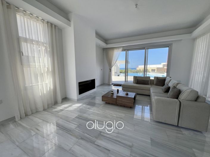 Image No.3-5 Bed Villa for sale