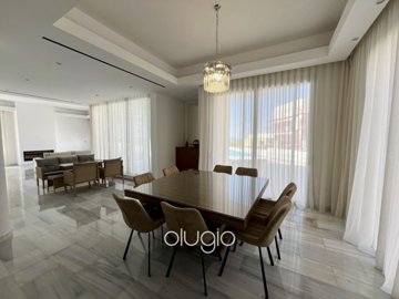 180901-detached-villa-for-sale-in-yeroskipouf