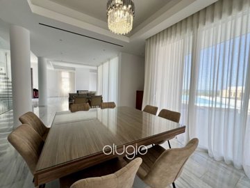 180902-detached-villa-for-sale-in-yeroskipouf