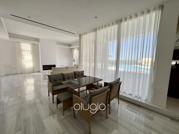 Image No.6-5 Bed Villa for sale