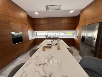 180953-detached-villa-for-sale-in-yeroskipouf