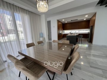 180951-detached-villa-for-sale-in-yeroskipouf