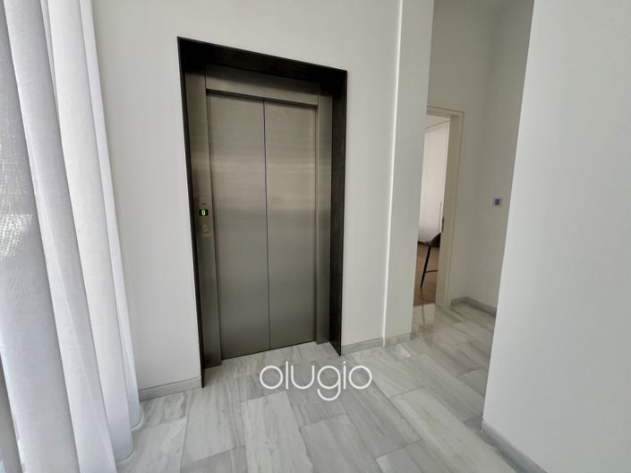 Image No.9-Villa de 5 chambres à vendre à Yeroskipou