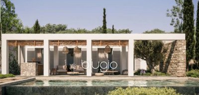 180673-bungalow-for-sale-in-polisfull