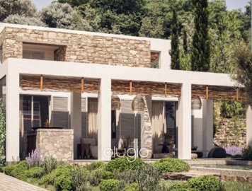 188105-detached-villa-for-sale-in-polisfull