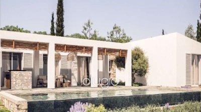 180676-bungalow-for-sale-in-polisfull