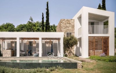 188106-detached-villa-for-sale-in-polisfull