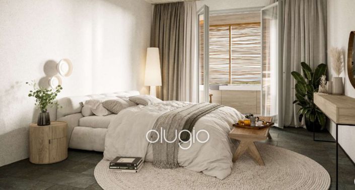 Image No.3-3 Bed Villa for sale