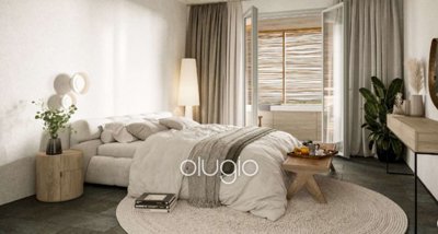 180680-detached-villa-for-sale-in-polisfull