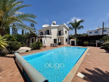 182266-detached-villa-for-sale-in-talafull