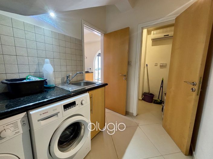 Image No.8-3 Bed Villa for sale