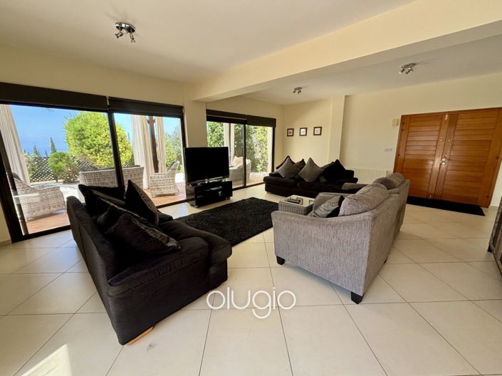 Image No.9-3 Bed Villa for sale