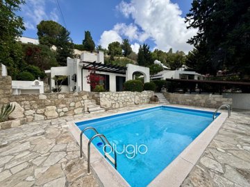 180836-bungalow-for-sale-in-kamares-talafull