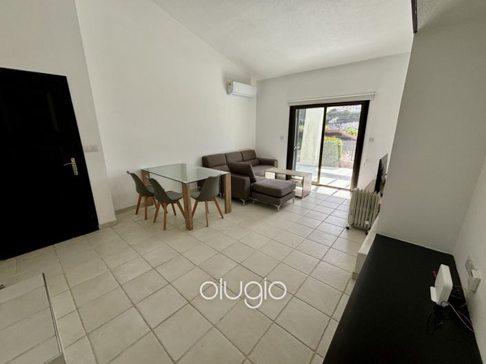 Image No.10-2 Bed Bungalow for sale